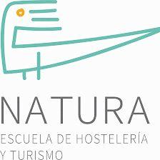 NATURA Escuela de Hostelería y Turismo
