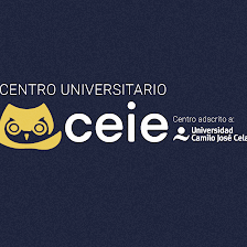 CEIE Centro de Educación Superior