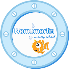 Escuela Infantil Nemomarlin Henares