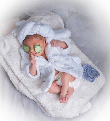 PHOTOLENT estudio fotografico