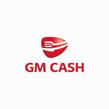 GM Cash