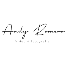 Andyromerofilms audiovisuales