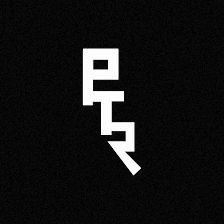 PTR Estudio