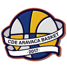 Club Baloncesto Aravaca Basket