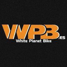 WPB - Rodadas en Circuito
