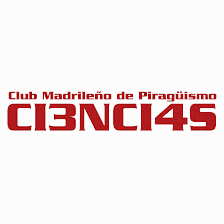 Club Madrileño de Piragüismo Ciencias