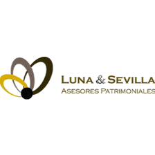 Luna&Sevilla Asesores Patrimoniales