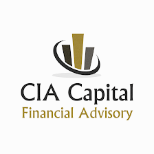 CIA Capital