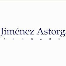 Jiménez Astorga Abogados y Consultores