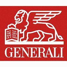 Agencia Generali Seguros