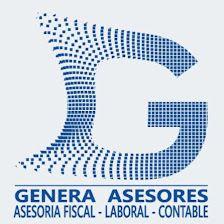 Genera Asesores