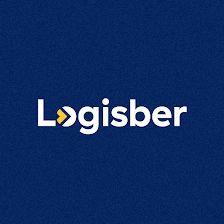 Logisber Forwarding
