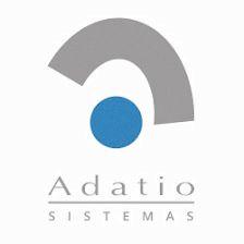 Adatio Systems, S.L.