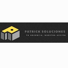 Electricistas Patrick Soluciones en Madrid