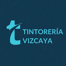 Tintoreria Vizcaya