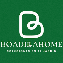 BoadillaHome