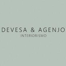 Devesa & Agenjo Interiorismo | TERRA cocinas