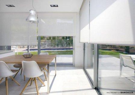 Bandalux
