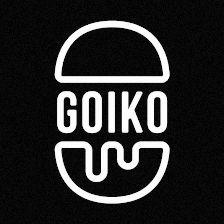 Goiko