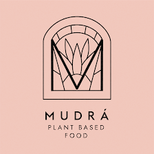 Mudrá Plant Based Food | Healthy Food Madrid