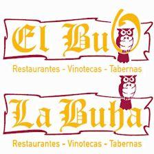 Taberna La Buha La Latina