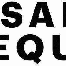 SALA EQUIS