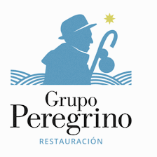 El Pescador de Las Tablas