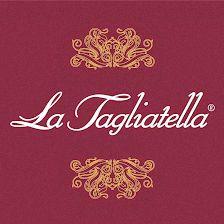 Restaurante La Tagliatella