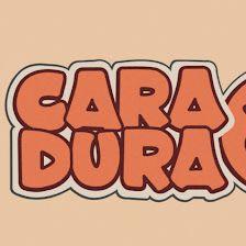 Caradura Lounge Club