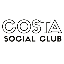 Costa Social Club