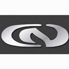 CN Formación Oposiciones