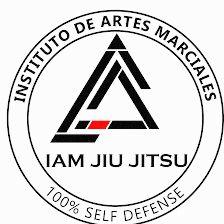 IAM, INSTITUTO DE ARTES MARCIALES