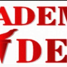 Academia Lider