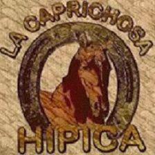 Hipica la Caprichosa
