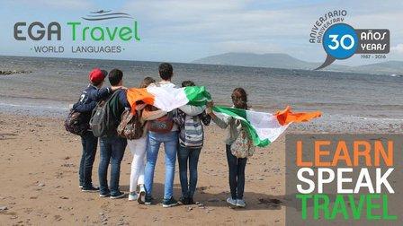 EGA Travel