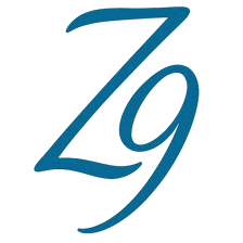 Zeta Nueve, S.L.