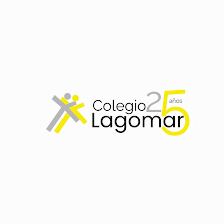 Cooperative College Lagomar