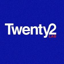 Twenty2Lab