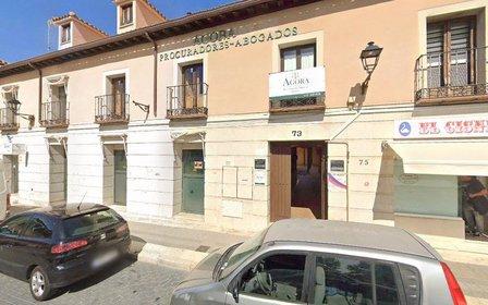 CENTRO DE IDIOMAS ELENA GONZALO