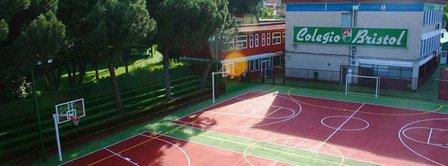 Colegio Bristol