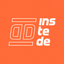 Instede Caja Mágica