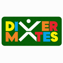DIVERMATES - Diviértete con las mates