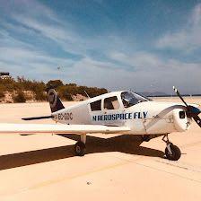 Maerospace Fly