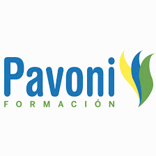 Pavoni Professional Training Center