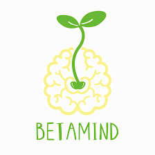 BetaMind