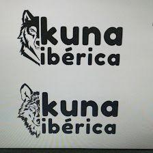 Centro de Fauna Kuna Ibérica