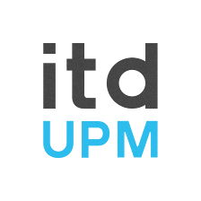Technology Innovation Center for Development itdUPM