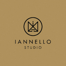 Iannello Studio