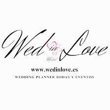 Wedinlove Madrid