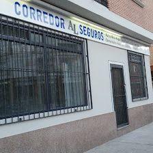 Correduria AL SEGUROS